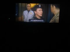 -农垦博纳国际影城(津奥广场IMAX店)