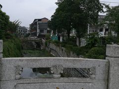 -南岳衡山风景名胜区-南岳大庙