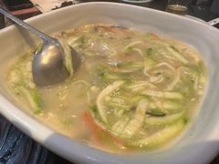 -凤厨顺德水乡凤味馆(大良锦龙路店)