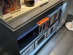 -翼蓝数码(虹桥机场T2店)