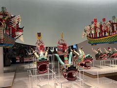 -中国湿地博物馆