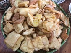 -陈有良尖椒鸡(渝中示范店)