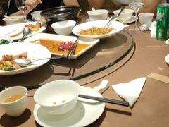 -川香阁(程家桥店)