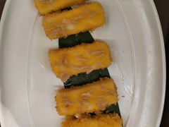 -汤城小厨•粤菜•靓汤(金宝街店)