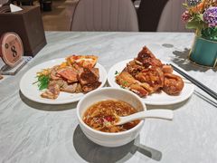 -金沙会馆