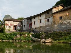 -姚餐馆