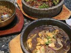 -水天堂西餐厅(余姚众安广场店)