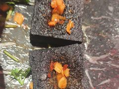 -火宫殿·小吃王国(坡子街店)