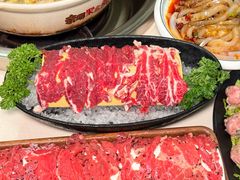 -土连锅·现熬养生汤锅(梁家巷店)