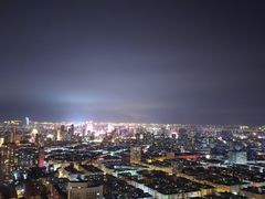 -龙塔