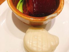 -杭州西湖柳莺里酒店
