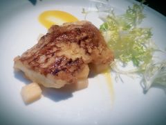 -小广寒电影艺术餐厅(小广寒经三路店)