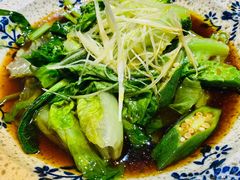 -厨道重庆菜馆(鸳鸯店)