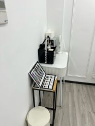 -魔丽卡·中国式美甲美睫