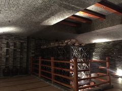 -沐泷泉(南风大剧院店)