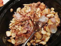 -亢龙太子酒轩(东湖店)