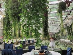 -常州花鸟园酒店(西太湖品牌优选店)