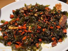 -首秀·四川料理(星耀101店)
