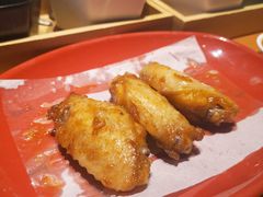 -天语雅阁(崇安寺店)