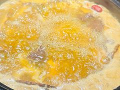 -芸鲜季·云南野生菌餐厅· 云南风物味研社(闵行店)