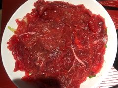 -黄家码头老火锅(解放碑旗舰店)