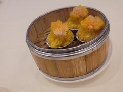 -凤凰楼酒家·粤宴点心(华强北店)