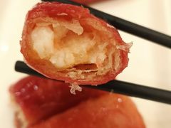 -聚福山莊·寻味顺德(北滘店)