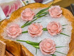 -蜀江龙火锅(339店)