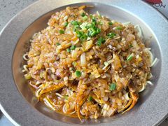 -一棠龙虾•王牌虾球(楚河汉街店)
