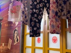 -楠火锅(广州总店)