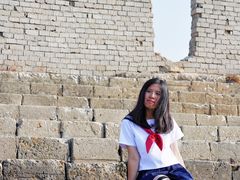 -海堤纪念公园