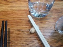 -渝半城经典川粤菜(重庆天地店)