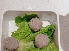 -左庭右院鲜牛肉火锅(长泰广场店)