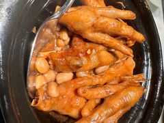 -陶陶居·雅园(凯华国际店)