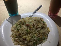 -肥妹烧腊店(翠竹路店)