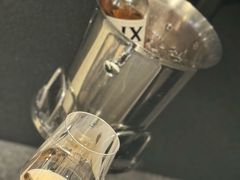 -atta bj(国贸商城店)