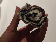 -慢熟面包店bud bread(孩儿巷店)