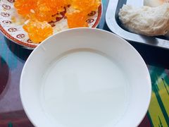-百年老茶馆