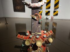 -中华艺术宫(上海美术馆)