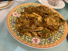 -烤肉季饭庄