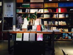 -403国际艺术中心