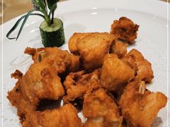 -启香鸡私房菜(湖景店)