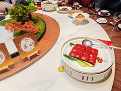 -火宫殿·湘菜小吃·商务宴请·生日聚会(东塘店)