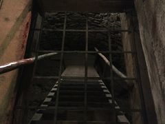 -捷克克鲁姆洛夫城堡