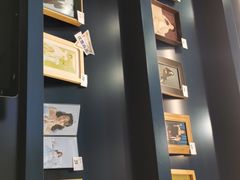 -海马体照相馆(广州新世界云门New park店)