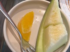 -西村日本料理(香格里拉饭店)