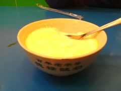 酸奶-德禄酸奶(莫家街店)