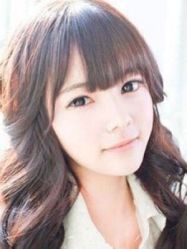 -ON STAR SALON