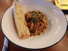 -COMMUNE幻师(上邦百汇城店)