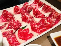 -協成海鮮火鍋(老店)